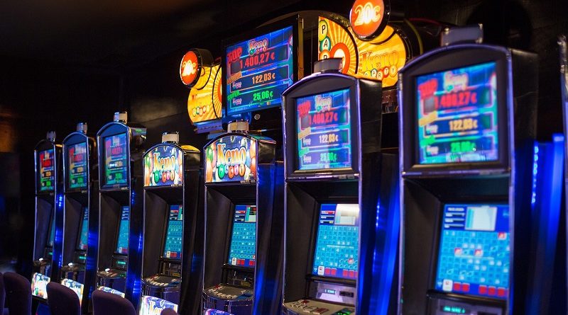 cash out online casino authorization form