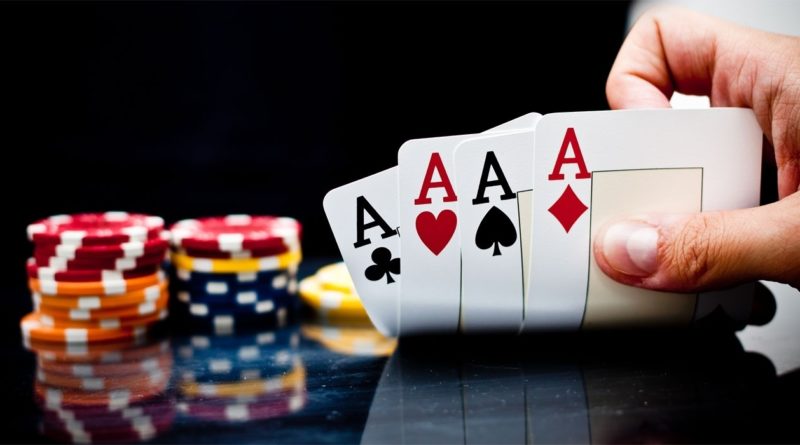 Why People Are Running Behind Online Casinos Like sky777 Casino - Online  Casino 4 NL