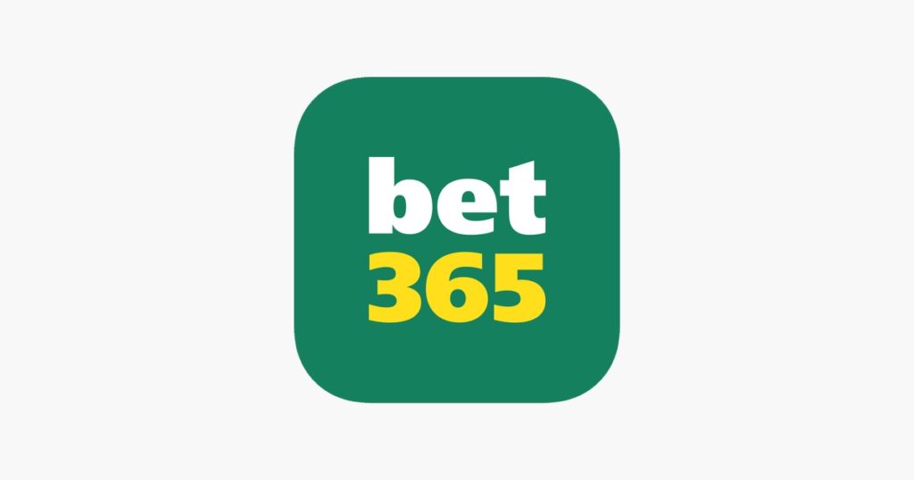 How Popular Are Bet365 In Brazil?