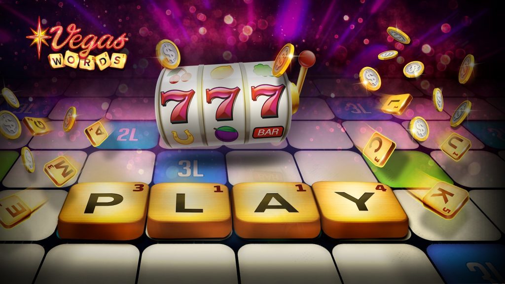 Visit Macau 303 for great mix parlay online