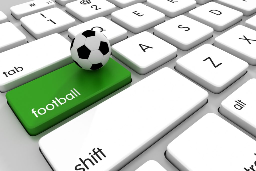 Sports Betting Bookmaker Options Now for You