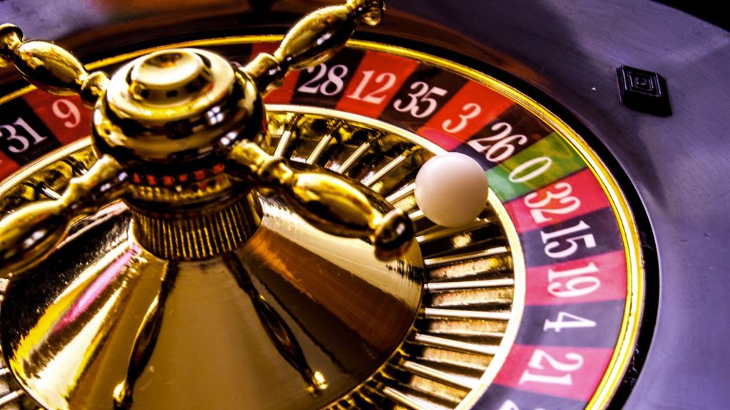 Reasons To Fall In Love With Mobile cq9 slot Casinos