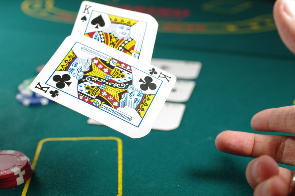 What You Need to Know About Online Betting