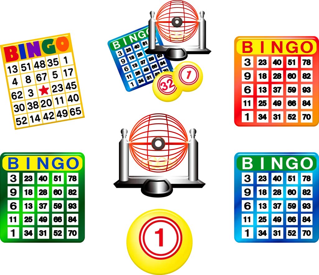 Online lottery and customer experience- how lotteries are improving customer satisfaction Online lottery and customer experience