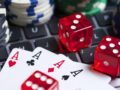 Why Casual Players Love Online Casinos and How to Make the Most of It