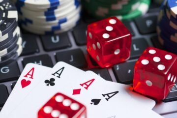 Why Casual Players Love Online Casinos and How to Make the Most of It