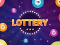 online lottery