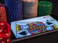 Online Casino