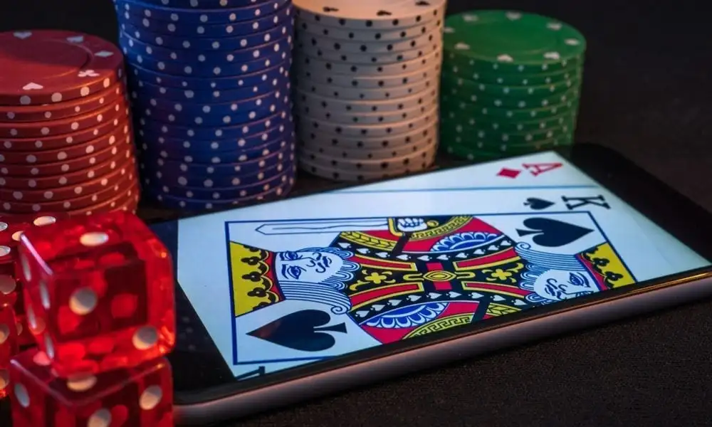 Key Practices for Safe and Enjoyable Real Money Slot Gaming Online Casino