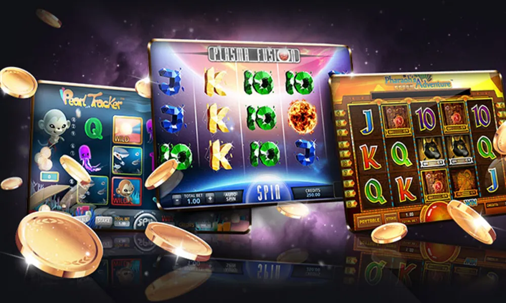 Facial Recognition Boosts Casino Safety