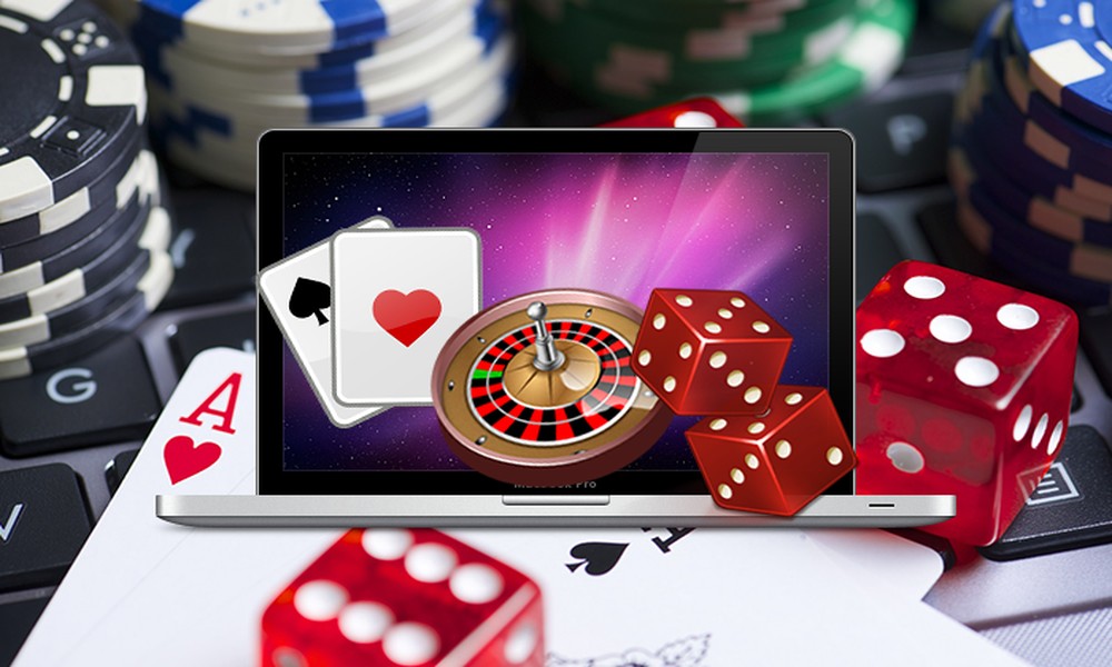How Welcome Bonuses Influence Online Casino Choices