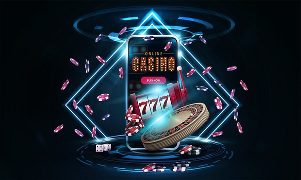 Sports wagering built on the ethereum blockchain