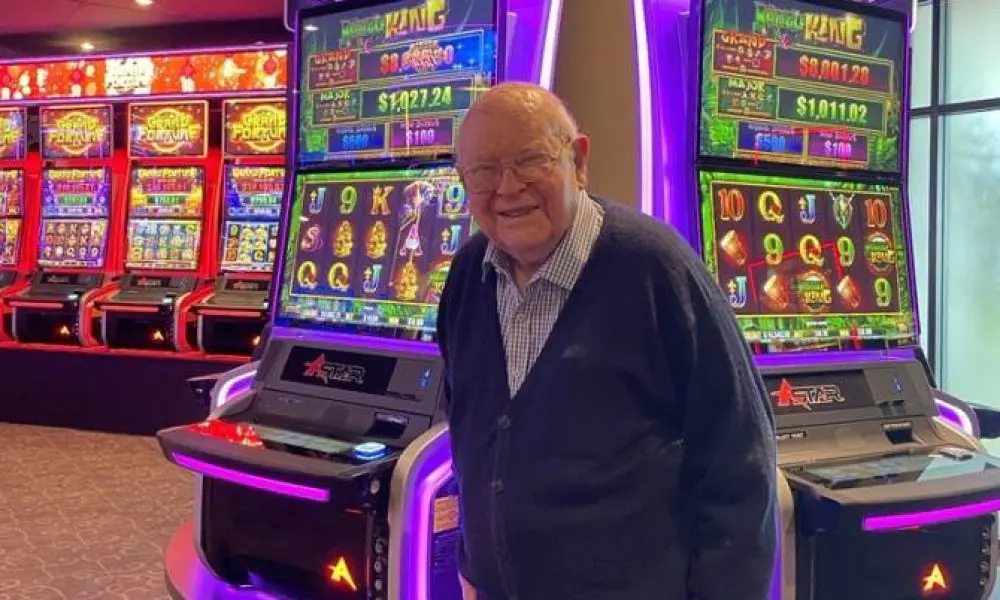 Global Casino Reward Pools Connect Members Through Collective Wins Together