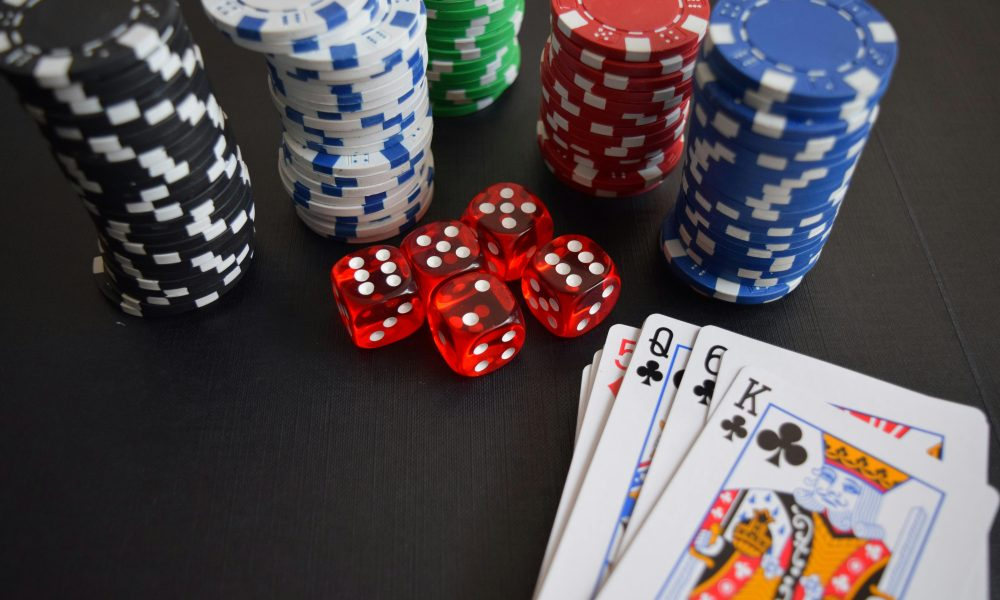 How does licensing improve trust within every online toto site experience?