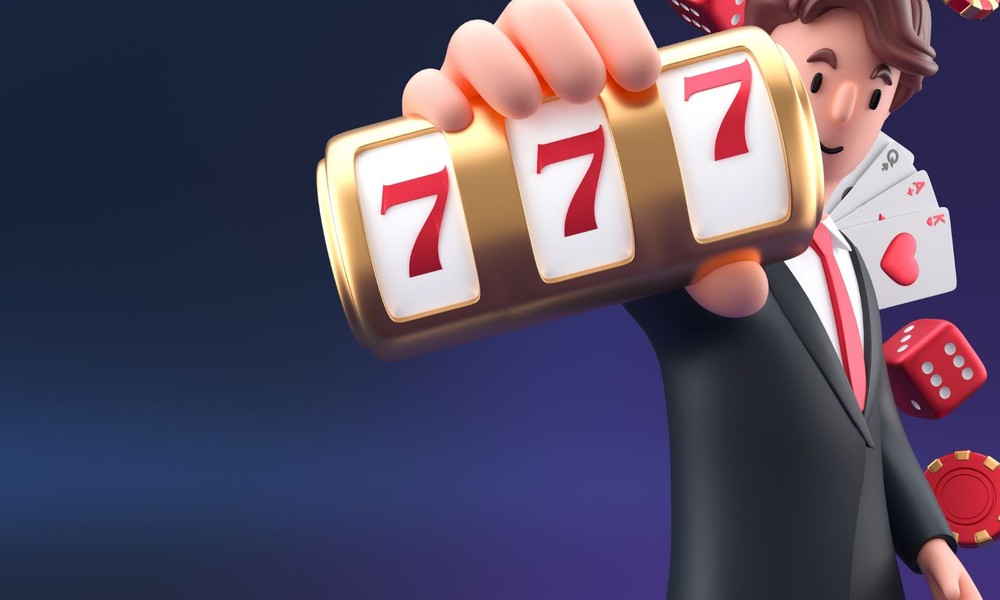 Know About How To Play Baccarat