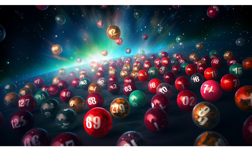 What are the rules of Tether dice for beginners?