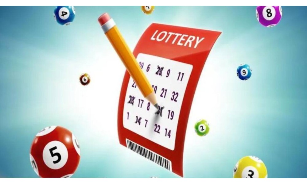 Online Lottery Membership Benefits Providing Secure Digital Gaming Convenience