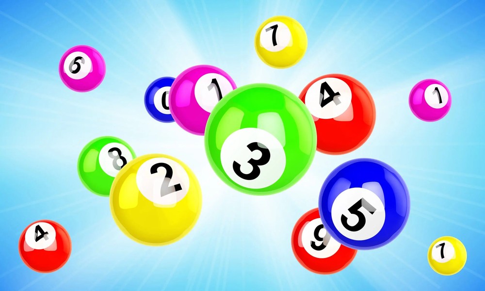 Budgeting Strategies for Enjoying Online Lottery Games Responsibly Today