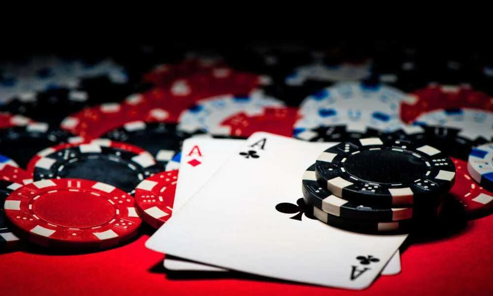 SBOBET Football Betting (แทงบอล SBOBET): A Beginner’s Guide to Online Football Wagering