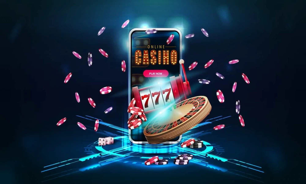 What Makes Casino Flash Bonuses Different From Standard Promotions?